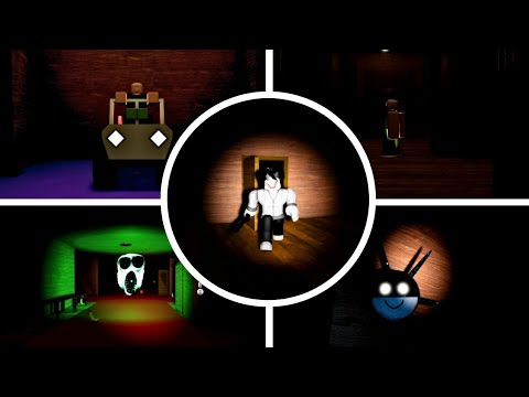 Doors but kinda. Doors but kawaii. Монстр из игры дорс а 60. Roblox short video. Doors but kinda.