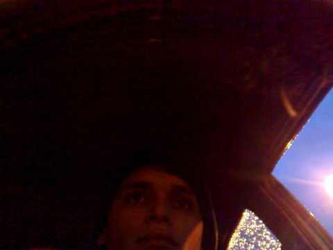 RODRIGAO - SOU BICHO SOLTO