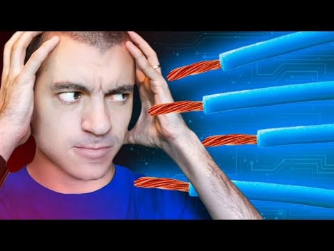 NO NEUTRAL WIRE? Here’s the solution for smart switches!