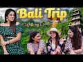ஒரே Trip ல ரெண்டு Destination அ சுத்தி பாத்துட்ட