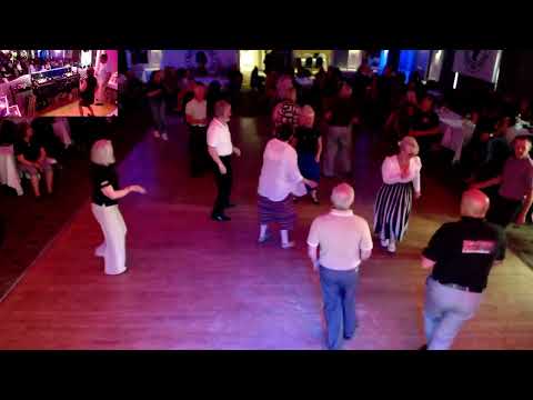 Northern Soul & Motown 1/7/2023