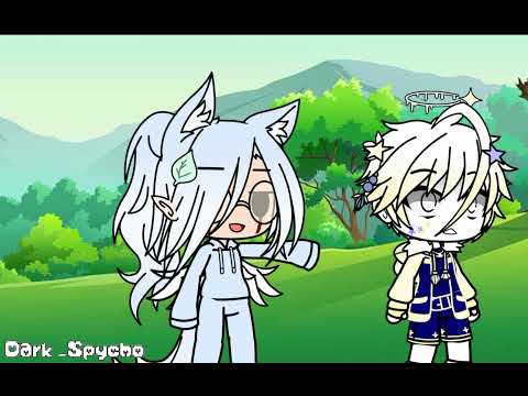 Dude, They're just(not) into you|but different|Outertale!Sans x Y/N|