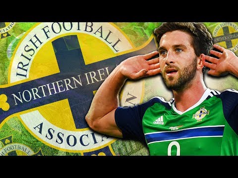 FIFA 17 | WILL GRIGG ON FIRE 🔥🔥 SQUADBUILDER BATTLE 🔥 | ULTIMATE TEAM