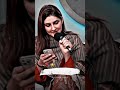 Mein Chal Na Saka Best Urdu Shayari Shayari Viral Ishq Love Poetry Shorts