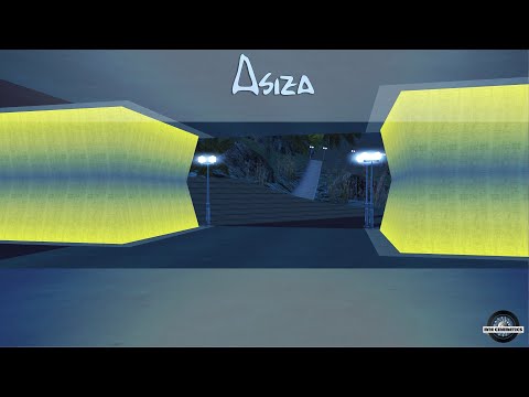 [DM] mTH ft. Chipy ft. SandeX - Azisa