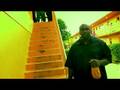 Rick Ross Ft Flo Rida  Street Money (music video)