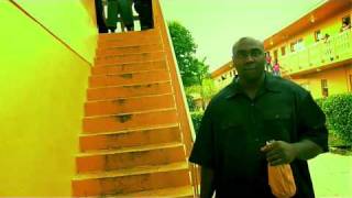 Rick Ross Ft Flo Rida  Street Money (music video)