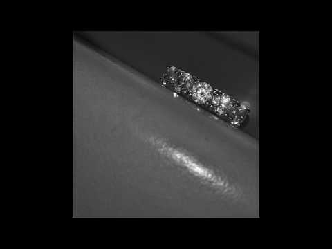 Bexx - Never (prod. bxb)