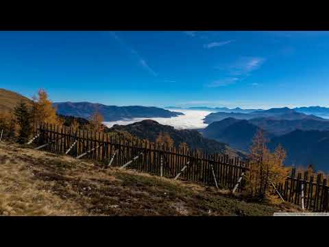 KBK & Wiktoria Betlińska - Piece of Heaven [Abora]