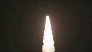 Is U.S Preparing For World War 3?