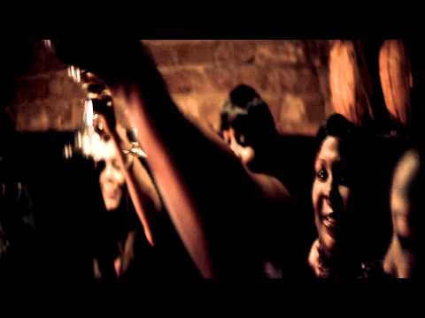Step With My Baby. By Eddie Robinson. Directed by Mitchwhy