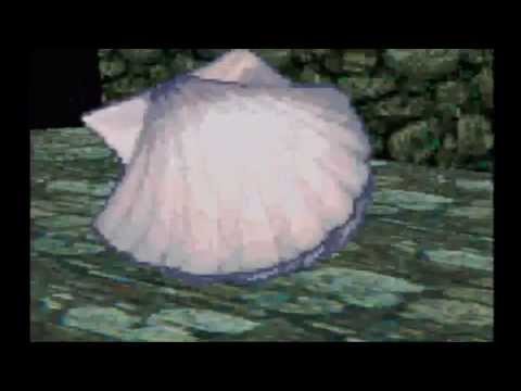 Suikoden : part 62 : Shasarazade