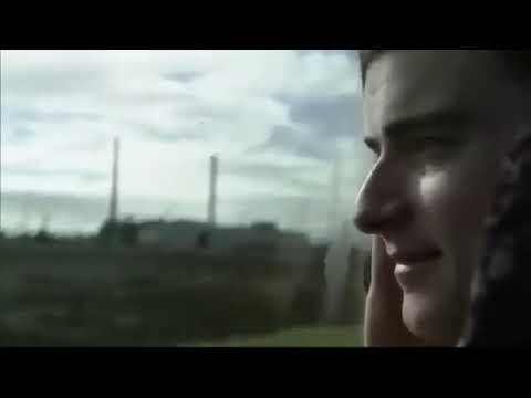 Filme de Suspensa DNA ASSASSINO, Filme completo dublado