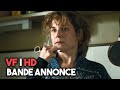 Darling 2007 Bande Annonce VF HD