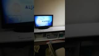 MUNA - Winterbreak (Tiësto&#39;s Deep House Remix)