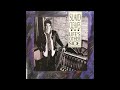 Slaid Cleaves -  Key Chain