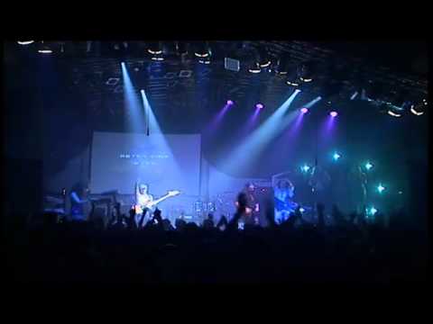 Star One - The Two Gates