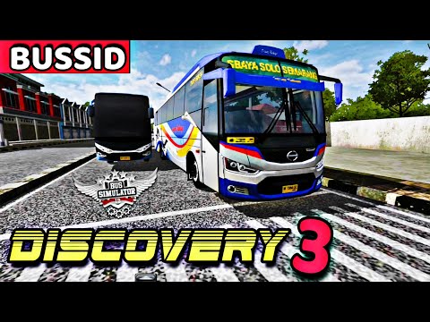 dwonload games bus simulator indonesia versi v2.8 dwonload games bus simulator indonesia versi v2.8