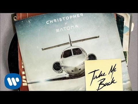 Video thumbnail for Take Me Back