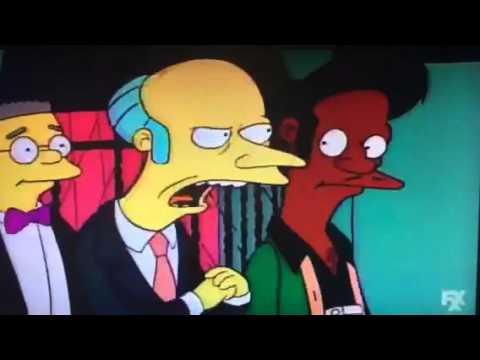 Drederick Tatum is the New Heavyweight Champion of the World