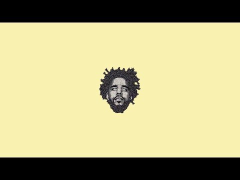 [FREE] J Cole Type Beat 2018 - "Feelings" | Trap/Rap Instrumental (Prod. Temper) Video