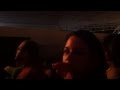 Fat Boy Slim - Mas Que Nada and Wake Up Call - Live in João Pessoa Brazil