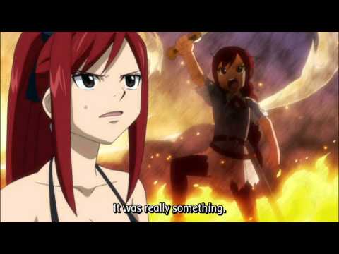 ErzaScarletTitaniaaa’s Video 102552978691 fpHRY_tZNI0