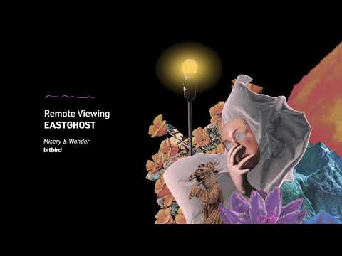 EASTGHOST - Remote Viewing