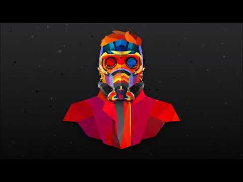 Putu - Uptempo Hardcore Promomix - December 2018