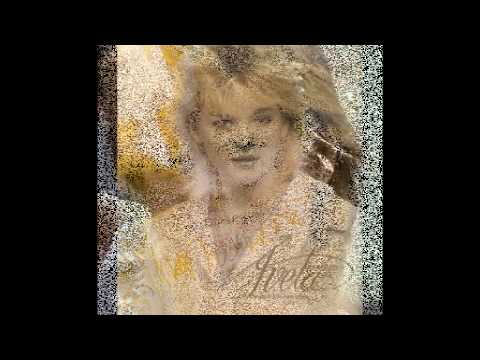 IVETA BARTOŠOVÁ      To mě nenapadá 84      Snad jednou najdu průvodce  85       HMS  2011