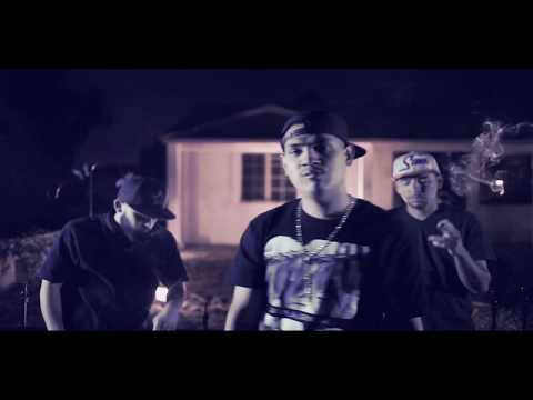 Moedolla & Force - Mexicanz