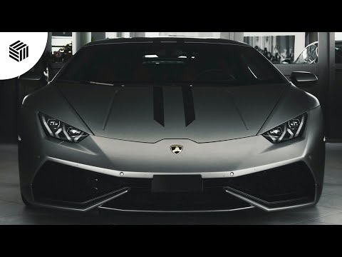 CZYDMN, Golden Wizards & Jessica Chertock - Sex