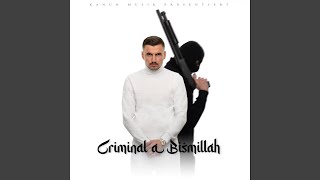 Trommel Music Video