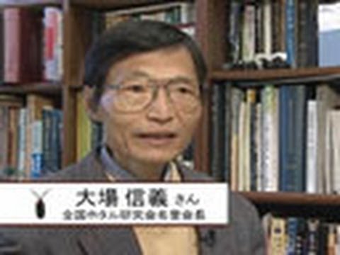 ルクセンブルクのHymenophyllum tunbrigense