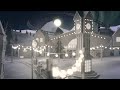 Christmas Town A Place To Believe TV Spot