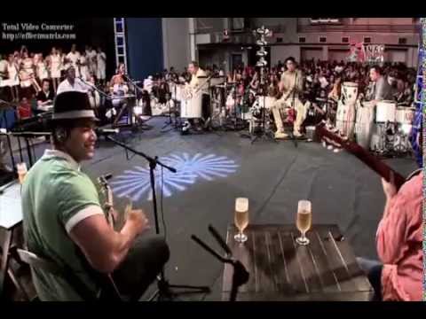 ASES DO PAGODE -  Lei do Coração