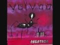 Voivod - Negatron - Negatron 1995 