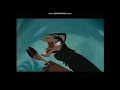 Opening To The Rescuers 2002 UK DVD