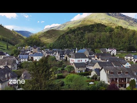 Zone Interdite - Maison de famille : ils sont prets a tout pour sauver leur heritage