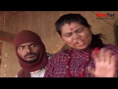 Meri Bassai मेरी बास्सै  Best Comedy