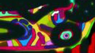 Carmen Consoli MASINO