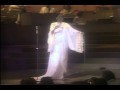 Diana Ross Caesar's Palace, 1979 Closing All For One.mp4