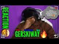 LUCKI Feat Rylo Rodriguez Veeze Gerskiway Official Video REACTION Rylo Lucki Veeze