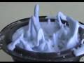 Dry Ice ERUPTIONS! How to Create Experimental ...