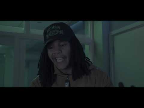 CashCity - Trap Mario Cash X LouiVos (ProdBy. Koncept P)