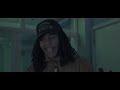CashCity - Trap Mario Cash X LouiVos (ProdBy. Koncept P) CashCity - Trap Mario Cash X LouiVos (ProdBy. Koncept P)