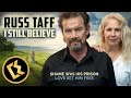 Russ Taff: I Still Believe | FREE FULL LENGTH FEATURE