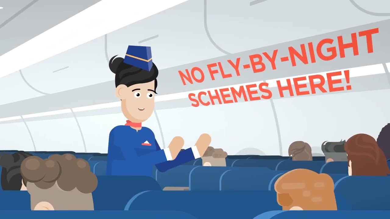 Silicon Valley Tech Academy - Sydney. IT Job Ready Program. Best in IT training in Sydney. IT jobs.