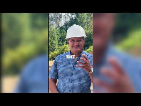 🚧💧 Seguimos trabajando, la construcción de la PTAR, Yacuanquer - Nariño. 2026