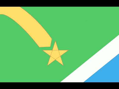 Hino de Pimenteiras - PI (Letras na descrição)